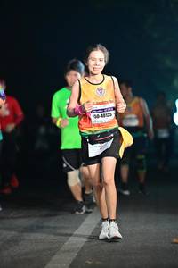 BIB: 40135
                            <button type="button" onclick="openModal(7911170)" class="btn btn-primary btn-sm float-right btn-popup" data-toggle="modal" data-target=".modal-high-quality">
                        <i class="fas fa-shopping-cart"></i> Add to Cart
                    </button>
                                            <button type="button" onclick="isThisMe(7911170, true)" class="btn btn-success btn-sm float-right btn-popup btn-isme hidden" data-toggle="tooltip" data-placement="bottom" title="นี่คือรูปของคุณใช่ไหม คลิกที่นี่เพื่อเอาเข้าอัลบั้ม">
                        <i class="fas fa-plus"></i> Add to album
                    </button>
                    <button type="button" onclick="isThisMe(7911170, false)" class="btn btn-warning btn-sm float-right btn-popup btn-isnotme hidden">
                        <i class="fas fa-ban"></i> Remove from album
                    </button>