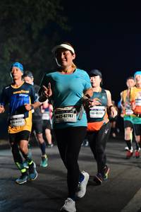 BIB: 40306, 42787, 4052
                            <button type="button" onclick="openModal(7899010)" class="btn btn-primary btn-sm float-right btn-popup" data-toggle="modal" data-target=".modal-high-quality">
                        <i class="fas fa-shopping-cart"></i> Add to Cart
                    </button>
                                            <button type="button" onclick="isThisMe(7899010, true)" class="btn btn-success btn-sm float-right btn-popup btn-isme hidden" data-toggle="tooltip" data-placement="bottom" title="นี่คือรูปของคุณใช่ไหม คลิกที่นี่เพื่อเอาเข้าอัลบั้ม">
                        <i class="fas fa-plus"></i> Add to album
                    </button>
                    <button type="button" onclick="isThisMe(7899010, false)" class="btn btn-warning btn-sm float-right btn-popup btn-isnotme hidden">
                        <i class="fas fa-ban"></i> Remove from album
                    </button>