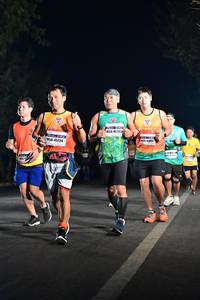 BIB: 483624, 45739
                            <button type="button" onclick="openModal(7899519)" class="btn btn-primary btn-sm float-right btn-popup" data-toggle="modal" data-target=".modal-high-quality">
                        <i class="fas fa-shopping-cart"></i> Add to Cart
                    </button>
                                            <button type="button" onclick="isThisMe(7899519, true)" class="btn btn-success btn-sm float-right btn-popup btn-isme hidden" data-toggle="tooltip" data-placement="bottom" title="นี่คือรูปของคุณใช่ไหม คลิกที่นี่เพื่อเอาเข้าอัลบั้ม">
                        <i class="fas fa-plus"></i> Add to album
                    </button>
                    <button type="button" onclick="isThisMe(7899519, false)" class="btn btn-warning btn-sm float-right btn-popup btn-isnotme hidden">
                        <i class="fas fa-ban"></i> Remove from album
                    </button>