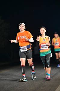 BIB: 100, 45335, 46741
                            <button type="button" onclick="openModal(7953063)" class="btn btn-primary btn-sm float-right btn-popup" data-toggle="modal" data-target=".modal-high-quality">
                        <i class="fas fa-shopping-cart"></i> Add to Cart
                    </button>
                                            <button type="button" onclick="isThisMe(7953063, true)" class="btn btn-success btn-sm float-right btn-popup btn-isme hidden" data-toggle="tooltip" data-placement="bottom" title="นี่คือรูปของคุณใช่ไหม คลิกที่นี่เพื่อเอาเข้าอัลบั้ม">
                        <i class="fas fa-plus"></i> Add to album
                    </button>
                    <button type="button" onclick="isThisMe(7953063, false)" class="btn btn-warning btn-sm float-right btn-popup btn-isnotme hidden">
                        <i class="fas fa-ban"></i> Remove from album
                    </button>