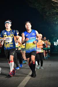 BIB: 4713
                            <button type="button" onclick="openModal(7906436)" class="btn btn-primary btn-sm float-right btn-popup" data-toggle="modal" data-target=".modal-high-quality">
                        <i class="fas fa-shopping-cart"></i> Add to Cart
                    </button>
                                            <button type="button" onclick="isThisMe(7906436, true)" class="btn btn-success btn-sm float-right btn-popup btn-isme hidden" data-toggle="tooltip" data-placement="bottom" title="นี่คือรูปของคุณใช่ไหม คลิกที่นี่เพื่อเอาเข้าอัลบั้ม">
                        <i class="fas fa-plus"></i> Add to album
                    </button>
                    <button type="button" onclick="isThisMe(7906436, false)" class="btn btn-warning btn-sm float-right btn-popup btn-isnotme hidden">
                        <i class="fas fa-ban"></i> Remove from album
                    </button>