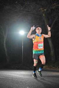 BIB: 
                            <button type="button" onclick="openModal(8002423)" class="btn btn-primary btn-sm float-right btn-popup" data-toggle="modal" data-target=".modal-high-quality">
                        <i class="fas fa-shopping-cart"></i> Add to Cart
                    </button>
                                            <button type="button" onclick="isThisMe(8002423, true)" class="btn btn-success btn-sm float-right btn-popup btn-isme hidden" data-toggle="tooltip" data-placement="bottom" title="นี่คือรูปของคุณใช่ไหม คลิกที่นี่เพื่อเอาเข้าอัลบั้ม">
                        <i class="fas fa-plus"></i> Add to album
                    </button>
                    <button type="button" onclick="isThisMe(8002423, false)" class="btn btn-warning btn-sm float-right btn-popup btn-isnotme hidden">
                        <i class="fas fa-ban"></i> Remove from album
                    </button>