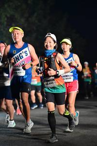 BIB: 43071, 40508, 47477
                            <button type="button" onclick="openModal(7896739)" class="btn btn-primary btn-sm float-right btn-popup" data-toggle="modal" data-target=".modal-high-quality">
                        <i class="fas fa-shopping-cart"></i> Add to Cart
                    </button>
                                            <button type="button" onclick="isThisMe(7896739, true)" class="btn btn-success btn-sm float-right btn-popup btn-isme hidden" data-toggle="tooltip" data-placement="bottom" title="นี่คือรูปของคุณใช่ไหม คลิกที่นี่เพื่อเอาเข้าอัลบั้ม">
                        <i class="fas fa-plus"></i> Add to album
                    </button>
                    <button type="button" onclick="isThisMe(7896739, false)" class="btn btn-warning btn-sm float-right btn-popup btn-isnotme hidden">
                        <i class="fas fa-ban"></i> Remove from album
                    </button>