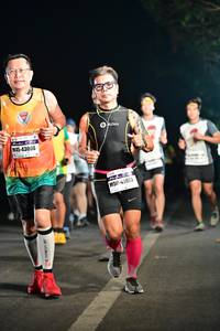 BIB: 43006, 45073
                            <button type="button" onclick="openModal(7909456)" class="btn btn-primary btn-sm float-right btn-popup" data-toggle="modal" data-target=".modal-high-quality">
                        <i class="fas fa-shopping-cart"></i> Add to Cart
                    </button>
                                            <button type="button" onclick="isThisMe(7909456, true)" class="btn btn-success btn-sm float-right btn-popup btn-isme hidden" data-toggle="tooltip" data-placement="bottom" title="นี่คือรูปของคุณใช่ไหม คลิกที่นี่เพื่อเอาเข้าอัลบั้ม">
                        <i class="fas fa-plus"></i> Add to album
                    </button>
                    <button type="button" onclick="isThisMe(7909456, false)" class="btn btn-warning btn-sm float-right btn-popup btn-isnotme hidden">
                        <i class="fas fa-ban"></i> Remove from album
                    </button>