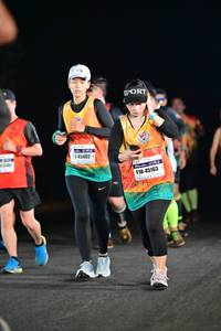 BIB: 45402, 41548, 45163
                            <button type="button" onclick="openModal(7916989)" class="btn btn-primary btn-sm float-right btn-popup" data-toggle="modal" data-target=".modal-high-quality">
                        <i class="fas fa-shopping-cart"></i> Add to Cart
                    </button>
                                            <button type="button" onclick="isThisMe(7916989, true)" class="btn btn-success btn-sm float-right btn-popup btn-isme hidden" data-toggle="tooltip" data-placement="bottom" title="นี่คือรูปของคุณใช่ไหม คลิกที่นี่เพื่อเอาเข้าอัลบั้ม">
                        <i class="fas fa-plus"></i> Add to album
                    </button>
                    <button type="button" onclick="isThisMe(7916989, false)" class="btn btn-warning btn-sm float-right btn-popup btn-isnotme hidden">
                        <i class="fas fa-ban"></i> Remove from album
                    </button>