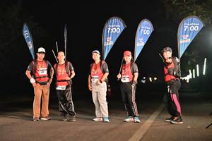 BIB: 700
                            <button type="button" onclick="openModal(7965908)" class="btn btn-primary btn-sm float-right btn-popup" data-toggle="modal" data-target=".modal-high-quality">
                        <i class="fas fa-shopping-cart"></i> Add to Cart
                    </button>
                                            <button type="button" onclick="isThisMe(7965908, true)" class="btn btn-success btn-sm float-right btn-popup btn-isme hidden" data-toggle="tooltip" data-placement="bottom" title="นี่คือรูปของคุณใช่ไหม คลิกที่นี่เพื่อเอาเข้าอัลบั้ม">
                        <i class="fas fa-plus"></i> Add to album
                    </button>
                    <button type="button" onclick="isThisMe(7965908, false)" class="btn btn-warning btn-sm float-right btn-popup btn-isnotme hidden">
                        <i class="fas fa-ban"></i> Remove from album
                    </button>