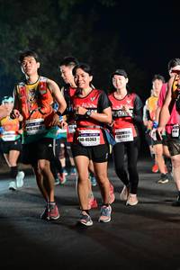 BIB: 41842, 45363, 304031
                            <button type="button" onclick="openModal(7907991)" class="btn btn-primary btn-sm float-right btn-popup" data-toggle="modal" data-target=".modal-high-quality">
                        <i class="fas fa-shopping-cart"></i> Add to Cart
                    </button>
                                            <button type="button" onclick="isThisMe(7907991, true)" class="btn btn-success btn-sm float-right btn-popup btn-isme hidden" data-toggle="tooltip" data-placement="bottom" title="นี่คือรูปของคุณใช่ไหม คลิกที่นี่เพื่อเอาเข้าอัลบั้ม">
                        <i class="fas fa-plus"></i> Add to album
                    </button>
                    <button type="button" onclick="isThisMe(7907991, false)" class="btn btn-warning btn-sm float-right btn-popup btn-isnotme hidden">
                        <i class="fas fa-ban"></i> Remove from album
                    </button>