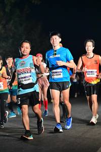 BIB: 45690, 46580, 41706
                            <button type="button" onclick="openModal(7901213)" class="btn btn-primary btn-sm float-right btn-popup" data-toggle="modal" data-target=".modal-high-quality">
                        <i class="fas fa-shopping-cart"></i> Add to Cart
                    </button>
                                            <button type="button" onclick="isThisMe(7901213, true)" class="btn btn-success btn-sm float-right btn-popup btn-isme hidden" data-toggle="tooltip" data-placement="bottom" title="นี่คือรูปของคุณใช่ไหม คลิกที่นี่เพื่อเอาเข้าอัลบั้ม">
                        <i class="fas fa-plus"></i> Add to album
                    </button>
                    <button type="button" onclick="isThisMe(7901213, false)" class="btn btn-warning btn-sm float-right btn-popup btn-isnotme hidden">
                        <i class="fas fa-ban"></i> Remove from album
                    </button>