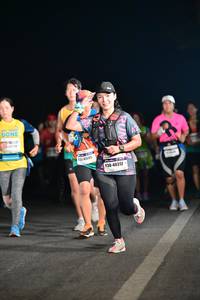 BIB: 541595, 40312
                            <button type="button" onclick="openModal(7898046)" class="btn btn-primary btn-sm float-right btn-popup" data-toggle="modal" data-target=".modal-high-quality">
                        <i class="fas fa-shopping-cart"></i> Add to Cart
                    </button>
                                            <button type="button" onclick="isThisMe(7898046, true)" class="btn btn-success btn-sm float-right btn-popup btn-isme hidden" data-toggle="tooltip" data-placement="bottom" title="นี่คือรูปของคุณใช่ไหม คลิกที่นี่เพื่อเอาเข้าอัลบั้ม">
                        <i class="fas fa-plus"></i> Add to album
                    </button>
                    <button type="button" onclick="isThisMe(7898046, false)" class="btn btn-warning btn-sm float-right btn-popup btn-isnotme hidden">
                        <i class="fas fa-ban"></i> Remove from album
                    </button>