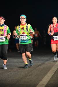 BIB: 42148, 40941, 4132
                            <button type="button" onclick="openModal(7946118)" class="btn btn-primary btn-sm float-right btn-popup" data-toggle="modal" data-target=".modal-high-quality">
                        <i class="fas fa-shopping-cart"></i> Add to Cart
                    </button>
                                            <button type="button" onclick="isThisMe(7946118, true)" class="btn btn-success btn-sm float-right btn-popup btn-isme hidden" data-toggle="tooltip" data-placement="bottom" title="นี่คือรูปของคุณใช่ไหม คลิกที่นี่เพื่อเอาเข้าอัลบั้ม">
                        <i class="fas fa-plus"></i> Add to album
                    </button>
                    <button type="button" onclick="isThisMe(7946118, false)" class="btn btn-warning btn-sm float-right btn-popup btn-isnotme hidden">
                        <i class="fas fa-ban"></i> Remove from album
                    </button>