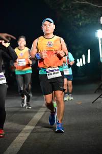 BIB: 4600, 46941
                            <button type="button" onclick="openModal(7912622)" class="btn btn-primary btn-sm float-right btn-popup" data-toggle="modal" data-target=".modal-high-quality">
                        <i class="fas fa-shopping-cart"></i> Add to Cart
                    </button>
                                            <button type="button" onclick="isThisMe(7912622, true)" class="btn btn-success btn-sm float-right btn-popup btn-isme hidden" data-toggle="tooltip" data-placement="bottom" title="นี่คือรูปของคุณใช่ไหม คลิกที่นี่เพื่อเอาเข้าอัลบั้ม">
                        <i class="fas fa-plus"></i> Add to album
                    </button>
                    <button type="button" onclick="isThisMe(7912622, false)" class="btn btn-warning btn-sm float-right btn-popup btn-isnotme hidden">
                        <i class="fas fa-ban"></i> Remove from album
                    </button>