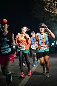 BIB: 41234, 40118, 40833
                            <button type="button" onclick="openModal(7905695)" class="btn btn-primary btn-sm float-right btn-popup" data-toggle="modal" data-target=".modal-high-quality">
                        <i class="fas fa-shopping-cart"></i> Add to Cart
                    </button>
                                            <button type="button" onclick="isThisMe(7905695, true)" class="btn btn-success btn-sm float-right btn-popup btn-isme hidden" data-toggle="tooltip" data-placement="bottom" title="นี่คือรูปของคุณใช่ไหม คลิกที่นี่เพื่อเอาเข้าอัลบั้ม">
                        <i class="fas fa-plus"></i> Add to album
                    </button>
                    <button type="button" onclick="isThisMe(7905695, false)" class="btn btn-warning btn-sm float-right btn-popup btn-isnotme hidden">
                        <i class="fas fa-ban"></i> Remove from album
                    </button>