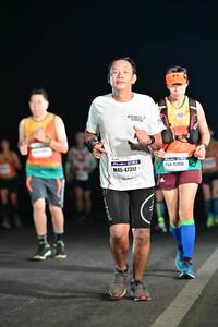 BIB: 42416, 47351
                            <button type="button" onclick="openModal(7904998)" class="btn btn-primary btn-sm float-right btn-popup" data-toggle="modal" data-target=".modal-high-quality">
                        <i class="fas fa-shopping-cart"></i> Add to Cart
                    </button>
                                            <button type="button" onclick="isThisMe(7904998, true)" class="btn btn-success btn-sm float-right btn-popup btn-isme hidden" data-toggle="tooltip" data-placement="bottom" title="นี่คือรูปของคุณใช่ไหม คลิกที่นี่เพื่อเอาเข้าอัลบั้ม">
                        <i class="fas fa-plus"></i> Add to album
                    </button>
                    <button type="button" onclick="isThisMe(7904998, false)" class="btn btn-warning btn-sm float-right btn-popup btn-isnotme hidden">
                        <i class="fas fa-ban"></i> Remove from album
                    </button>