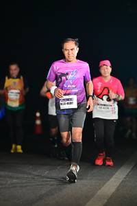 BIB: 2020, 4689
                            <button type="button" onclick="openModal(7962568)" class="btn btn-primary btn-sm float-right btn-popup" data-toggle="modal" data-target=".modal-high-quality">
                        <i class="fas fa-shopping-cart"></i> Add to Cart
                    </button>
                                            <button type="button" onclick="isThisMe(7962568, true)" class="btn btn-success btn-sm float-right btn-popup btn-isme hidden" data-toggle="tooltip" data-placement="bottom" title="นี่คือรูปของคุณใช่ไหม คลิกที่นี่เพื่อเอาเข้าอัลบั้ม">
                        <i class="fas fa-plus"></i> Add to album
                    </button>
                    <button type="button" onclick="isThisMe(7962568, false)" class="btn btn-warning btn-sm float-right btn-popup btn-isnotme hidden">
                        <i class="fas fa-ban"></i> Remove from album
                    </button>