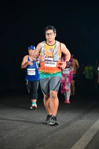 BIB: 42546
                            <button type="button" onclick="openModal(7956504)" class="btn btn-primary btn-sm float-right btn-popup" data-toggle="modal" data-target=".modal-high-quality">
                        <i class="fas fa-shopping-cart"></i> Add to Cart
                    </button>
                                            <button type="button" onclick="isThisMe(7956504, true)" class="btn btn-success btn-sm float-right btn-popup btn-isme hidden" data-toggle="tooltip" data-placement="bottom" title="นี่คือรูปของคุณใช่ไหม คลิกที่นี่เพื่อเอาเข้าอัลบั้ม">
                        <i class="fas fa-plus"></i> Add to album
                    </button>
                    <button type="button" onclick="isThisMe(7956504, false)" class="btn btn-warning btn-sm float-right btn-popup btn-isnotme hidden">
                        <i class="fas fa-ban"></i> Remove from album
                    </button>