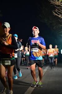 BIB: 100, 48495, 540, 45566
                            <button type="button" onclick="openModal(7895902)" class="btn btn-primary btn-sm float-right btn-popup" data-toggle="modal" data-target=".modal-high-quality">
                        <i class="fas fa-shopping-cart"></i> Add to Cart
                    </button>
                                            <button type="button" onclick="isThisMe(7895902, true)" class="btn btn-success btn-sm float-right btn-popup btn-isme hidden" data-toggle="tooltip" data-placement="bottom" title="นี่คือรูปของคุณใช่ไหม คลิกที่นี่เพื่อเอาเข้าอัลบั้ม">
                        <i class="fas fa-plus"></i> Add to album
                    </button>
                    <button type="button" onclick="isThisMe(7895902, false)" class="btn btn-warning btn-sm float-right btn-popup btn-isnotme hidden">
                        <i class="fas fa-ban"></i> Remove from album
                    </button>