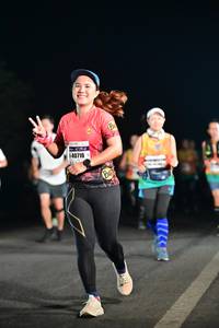 BIB: 140710
                            <button type="button" onclick="openModal(7910153)" class="btn btn-primary btn-sm float-right btn-popup" data-toggle="modal" data-target=".modal-high-quality">
                        <i class="fas fa-shopping-cart"></i> Add to Cart
                    </button>
                                            <button type="button" onclick="isThisMe(7910153, true)" class="btn btn-success btn-sm float-right btn-popup btn-isme hidden" data-toggle="tooltip" data-placement="bottom" title="นี่คือรูปของคุณใช่ไหม คลิกที่นี่เพื่อเอาเข้าอัลบั้ม">
                        <i class="fas fa-plus"></i> Add to album
                    </button>
                    <button type="button" onclick="isThisMe(7910153, false)" class="btn btn-warning btn-sm float-right btn-popup btn-isnotme hidden">
                        <i class="fas fa-ban"></i> Remove from album
                    </button>