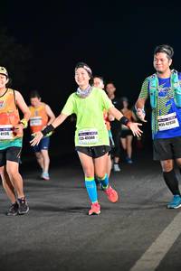 BIB: 41135, 42930, 45560
                            <button type="button" onclick="openModal(7944736)" class="btn btn-primary btn-sm float-right btn-popup" data-toggle="modal" data-target=".modal-high-quality">
                        <i class="fas fa-shopping-cart"></i> Add to Cart
                    </button>
                                            <button type="button" onclick="isThisMe(7944736, true)" class="btn btn-success btn-sm float-right btn-popup btn-isme hidden" data-toggle="tooltip" data-placement="bottom" title="นี่คือรูปของคุณใช่ไหม คลิกที่นี่เพื่อเอาเข้าอัลบั้ม">
                        <i class="fas fa-plus"></i> Add to album
                    </button>
                    <button type="button" onclick="isThisMe(7944736, false)" class="btn btn-warning btn-sm float-right btn-popup btn-isnotme hidden">
                        <i class="fas fa-ban"></i> Remove from album
                    </button>