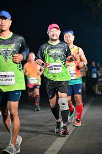 BIB: 46757, 432, 47994
                            <button type="button" onclick="openModal(7910889)" class="btn btn-primary btn-sm float-right btn-popup" data-toggle="modal" data-target=".modal-high-quality">
                        <i class="fas fa-shopping-cart"></i> Add to Cart
                    </button>
                                            <button type="button" onclick="isThisMe(7910889, true)" class="btn btn-success btn-sm float-right btn-popup btn-isme hidden" data-toggle="tooltip" data-placement="bottom" title="นี่คือรูปของคุณใช่ไหม คลิกที่นี่เพื่อเอาเข้าอัลบั้ม">
                        <i class="fas fa-plus"></i> Add to album
                    </button>
                    <button type="button" onclick="isThisMe(7910889, false)" class="btn btn-warning btn-sm float-right btn-popup btn-isnotme hidden">
                        <i class="fas fa-ban"></i> Remove from album
                    </button>