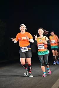 BIB: 101, 45335, 16141
                            <button type="button" onclick="openModal(7953029)" class="btn btn-primary btn-sm float-right btn-popup" data-toggle="modal" data-target=".modal-high-quality">
                        <i class="fas fa-shopping-cart"></i> Add to Cart
                    </button>
                                            <button type="button" onclick="isThisMe(7953029, true)" class="btn btn-success btn-sm float-right btn-popup btn-isme hidden" data-toggle="tooltip" data-placement="bottom" title="นี่คือรูปของคุณใช่ไหม คลิกที่นี่เพื่อเอาเข้าอัลบั้ม">
                        <i class="fas fa-plus"></i> Add to album
                    </button>
                    <button type="button" onclick="isThisMe(7953029, false)" class="btn btn-warning btn-sm float-right btn-popup btn-isnotme hidden">
                        <i class="fas fa-ban"></i> Remove from album
                    </button>