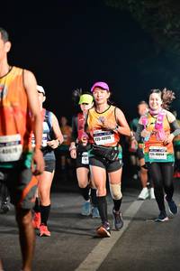 BIB: 40515, 40579, 40854
                            <button type="button" onclick="openModal(7902713)" class="btn btn-primary btn-sm float-right btn-popup" data-toggle="modal" data-target=".modal-high-quality">
                        <i class="fas fa-shopping-cart"></i> Add to Cart
                    </button>
                                            <button type="button" onclick="isThisMe(7902713, true)" class="btn btn-success btn-sm float-right btn-popup btn-isme hidden" data-toggle="tooltip" data-placement="bottom" title="นี่คือรูปของคุณใช่ไหม คลิกที่นี่เพื่อเอาเข้าอัลบั้ม">
                        <i class="fas fa-plus"></i> Add to album
                    </button>
                    <button type="button" onclick="isThisMe(7902713, false)" class="btn btn-warning btn-sm float-right btn-popup btn-isnotme hidden">
                        <i class="fas fa-ban"></i> Remove from album
                    </button>