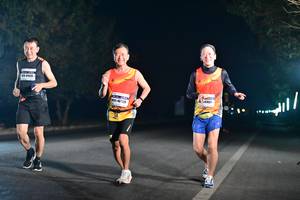 BIB: 47029, 47031, 46128
                            <button type="button" onclick="openModal(7969523)" class="btn btn-primary btn-sm float-right btn-popup" data-toggle="modal" data-target=".modal-high-quality">
                        <i class="fas fa-shopping-cart"></i> Add to Cart
                    </button>
                                            <button type="button" onclick="isThisMe(7969523, true)" class="btn btn-success btn-sm float-right btn-popup btn-isme hidden" data-toggle="tooltip" data-placement="bottom" title="นี่คือรูปของคุณใช่ไหม คลิกที่นี่เพื่อเอาเข้าอัลบั้ม">
                        <i class="fas fa-plus"></i> Add to album
                    </button>
                    <button type="button" onclick="isThisMe(7969523, false)" class="btn btn-warning btn-sm float-right btn-popup btn-isnotme hidden">
                        <i class="fas fa-ban"></i> Remove from album
                    </button>