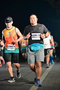 BIB: 411, 42858
                            <button type="button" onclick="openModal(7904967)" class="btn btn-primary btn-sm float-right btn-popup" data-toggle="modal" data-target=".modal-high-quality">
                        <i class="fas fa-shopping-cart"></i> Add to Cart
                    </button>
                                            <button type="button" onclick="isThisMe(7904967, true)" class="btn btn-success btn-sm float-right btn-popup btn-isme hidden" data-toggle="tooltip" data-placement="bottom" title="นี่คือรูปของคุณใช่ไหม คลิกที่นี่เพื่อเอาเข้าอัลบั้ม">
                        <i class="fas fa-plus"></i> Add to album
                    </button>
                    <button type="button" onclick="isThisMe(7904967, false)" class="btn btn-warning btn-sm float-right btn-popup btn-isnotme hidden">
                        <i class="fas fa-ban"></i> Remove from album
                    </button>