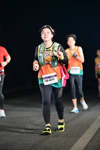 BIB: 42111
                            <button type="button" onclick="openModal(7953945)" class="btn btn-primary btn-sm float-right btn-popup" data-toggle="modal" data-target=".modal-high-quality">
                        <i class="fas fa-shopping-cart"></i> Add to Cart
                    </button>
                                            <button type="button" onclick="isThisMe(7953945, true)" class="btn btn-success btn-sm float-right btn-popup btn-isme hidden" data-toggle="tooltip" data-placement="bottom" title="นี่คือรูปของคุณใช่ไหม คลิกที่นี่เพื่อเอาเข้าอัลบั้ม">
                        <i class="fas fa-plus"></i> Add to album
                    </button>
                    <button type="button" onclick="isThisMe(7953945, false)" class="btn btn-warning btn-sm float-right btn-popup btn-isnotme hidden">
                        <i class="fas fa-ban"></i> Remove from album
                    </button>