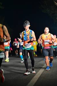 BIB: 47244, 41615, 4162
                            <button type="button" onclick="openModal(7904594)" class="btn btn-primary btn-sm float-right btn-popup" data-toggle="modal" data-target=".modal-high-quality">
                        <i class="fas fa-shopping-cart"></i> Add to Cart
                    </button>
                                            <button type="button" onclick="isThisMe(7904594, true)" class="btn btn-success btn-sm float-right btn-popup btn-isme hidden" data-toggle="tooltip" data-placement="bottom" title="นี่คือรูปของคุณใช่ไหม คลิกที่นี่เพื่อเอาเข้าอัลบั้ม">
                        <i class="fas fa-plus"></i> Add to album
                    </button>
                    <button type="button" onclick="isThisMe(7904594, false)" class="btn btn-warning btn-sm float-right btn-popup btn-isnotme hidden">
                        <i class="fas fa-ban"></i> Remove from album
                    </button>