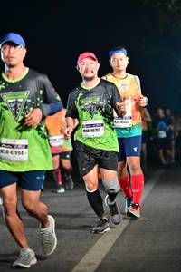 BIB: 47432, 46757, 47994
                            <button type="button" onclick="openModal(7910854)" class="btn btn-primary btn-sm float-right btn-popup" data-toggle="modal" data-target=".modal-high-quality">
                        <i class="fas fa-shopping-cart"></i> Add to Cart
                    </button>
                                            <button type="button" onclick="isThisMe(7910854, true)" class="btn btn-success btn-sm float-right btn-popup btn-isme hidden" data-toggle="tooltip" data-placement="bottom" title="นี่คือรูปของคุณใช่ไหม คลิกที่นี่เพื่อเอาเข้าอัลบั้ม">
                        <i class="fas fa-plus"></i> Add to album
                    </button>
                    <button type="button" onclick="isThisMe(7910854, false)" class="btn btn-warning btn-sm float-right btn-popup btn-isnotme hidden">
                        <i class="fas fa-ban"></i> Remove from album
                    </button>