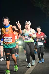 BIB: 46521, 45403, 40357
                            <button type="button" onclick="openModal(7906013)" class="btn btn-primary btn-sm float-right btn-popup" data-toggle="modal" data-target=".modal-high-quality">
                        <i class="fas fa-shopping-cart"></i> Add to Cart
                    </button>
                                            <button type="button" onclick="isThisMe(7906013, true)" class="btn btn-success btn-sm float-right btn-popup btn-isme hidden" data-toggle="tooltip" data-placement="bottom" title="นี่คือรูปของคุณใช่ไหม คลิกที่นี่เพื่อเอาเข้าอัลบั้ม">
                        <i class="fas fa-plus"></i> Add to album
                    </button>
                    <button type="button" onclick="isThisMe(7906013, false)" class="btn btn-warning btn-sm float-right btn-popup btn-isnotme hidden">
                        <i class="fas fa-ban"></i> Remove from album
                    </button>
