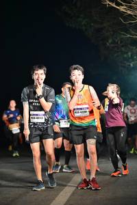 BIB: 42201, 48143
                            <button type="button" onclick="openModal(7907335)" class="btn btn-primary btn-sm float-right btn-popup" data-toggle="modal" data-target=".modal-high-quality">
                        <i class="fas fa-shopping-cart"></i> Add to Cart
                    </button>
                                            <button type="button" onclick="isThisMe(7907335, true)" class="btn btn-success btn-sm float-right btn-popup btn-isme hidden" data-toggle="tooltip" data-placement="bottom" title="นี่คือรูปของคุณใช่ไหม คลิกที่นี่เพื่อเอาเข้าอัลบั้ม">
                        <i class="fas fa-plus"></i> Add to album
                    </button>
                    <button type="button" onclick="isThisMe(7907335, false)" class="btn btn-warning btn-sm float-right btn-popup btn-isnotme hidden">
                        <i class="fas fa-ban"></i> Remove from album
                    </button>