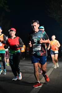 BIB: 46954
                            <button type="button" onclick="openModal(7896186)" class="btn btn-primary btn-sm float-right btn-popup" data-toggle="modal" data-target=".modal-high-quality">
                        <i class="fas fa-shopping-cart"></i> Add to Cart
                    </button>
                                            <button type="button" onclick="isThisMe(7896186, true)" class="btn btn-success btn-sm float-right btn-popup btn-isme hidden" data-toggle="tooltip" data-placement="bottom" title="นี่คือรูปของคุณใช่ไหม คลิกที่นี่เพื่อเอาเข้าอัลบั้ม">
                        <i class="fas fa-plus"></i> Add to album
                    </button>
                    <button type="button" onclick="isThisMe(7896186, false)" class="btn btn-warning btn-sm float-right btn-popup btn-isnotme hidden">
                        <i class="fas fa-ban"></i> Remove from album
                    </button>