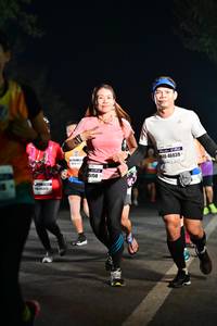 BIB: 46039, 5150
                            <button type="button" onclick="openModal(7905587)" class="btn btn-primary btn-sm float-right btn-popup" data-toggle="modal" data-target=".modal-high-quality">
                        <i class="fas fa-shopping-cart"></i> Add to Cart
                    </button>
                                            <button type="button" onclick="isThisMe(7905587, true)" class="btn btn-success btn-sm float-right btn-popup btn-isme hidden" data-toggle="tooltip" data-placement="bottom" title="นี่คือรูปของคุณใช่ไหม คลิกที่นี่เพื่อเอาเข้าอัลบั้ม">
                        <i class="fas fa-plus"></i> Add to album
                    </button>
                    <button type="button" onclick="isThisMe(7905587, false)" class="btn btn-warning btn-sm float-right btn-popup btn-isnotme hidden">
                        <i class="fas fa-ban"></i> Remove from album
                    </button>