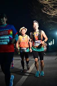 BIB: 48048, 41146, 1728
                            <button type="button" onclick="openModal(7898317)" class="btn btn-primary btn-sm float-right btn-popup" data-toggle="modal" data-target=".modal-high-quality">
                        <i class="fas fa-shopping-cart"></i> Add to Cart
                    </button>
                                            <button type="button" onclick="isThisMe(7898317, true)" class="btn btn-success btn-sm float-right btn-popup btn-isme hidden" data-toggle="tooltip" data-placement="bottom" title="นี่คือรูปของคุณใช่ไหม คลิกที่นี่เพื่อเอาเข้าอัลบั้ม">
                        <i class="fas fa-plus"></i> Add to album
                    </button>
                    <button type="button" onclick="isThisMe(7898317, false)" class="btn btn-warning btn-sm float-right btn-popup btn-isnotme hidden">
                        <i class="fas fa-ban"></i> Remove from album
                    </button>