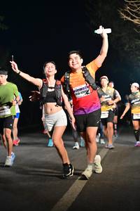 BIB: 43069
                            <button type="button" onclick="openModal(7918013)" class="btn btn-primary btn-sm float-right btn-popup" data-toggle="modal" data-target=".modal-high-quality">
                        <i class="fas fa-shopping-cart"></i> Add to Cart
                    </button>
                                            <button type="button" onclick="isThisMe(7918013, true)" class="btn btn-success btn-sm float-right btn-popup btn-isme hidden" data-toggle="tooltip" data-placement="bottom" title="นี่คือรูปของคุณใช่ไหม คลิกที่นี่เพื่อเอาเข้าอัลบั้ม">
                        <i class="fas fa-plus"></i> Add to album
                    </button>
                    <button type="button" onclick="isThisMe(7918013, false)" class="btn btn-warning btn-sm float-right btn-popup btn-isnotme hidden">
                        <i class="fas fa-ban"></i> Remove from album
                    </button>