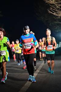 BIB: 48048, 04510, 4146, 
                            <button type="button" onclick="openModal(7898309)" class="btn btn-primary btn-sm float-right btn-popup" data-toggle="modal" data-target=".modal-high-quality">
                        <i class="fas fa-shopping-cart"></i> Add to Cart
                    </button>
                                            <button type="button" onclick="isThisMe(7898309, true)" class="btn btn-success btn-sm float-right btn-popup btn-isme hidden" data-toggle="tooltip" data-placement="bottom" title="นี่คือรูปของคุณใช่ไหม คลิกที่นี่เพื่อเอาเข้าอัลบั้ม">
                        <i class="fas fa-plus"></i> Add to album
                    </button>
                    <button type="button" onclick="isThisMe(7898309, false)" class="btn btn-warning btn-sm float-right btn-popup btn-isnotme hidden">
                        <i class="fas fa-ban"></i> Remove from album
                    </button>