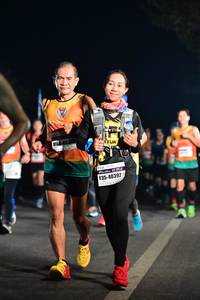 BIB: 483, 40392
                            <button type="button" onclick="openModal(7895679)" class="btn btn-primary btn-sm float-right btn-popup" data-toggle="modal" data-target=".modal-high-quality">
                        <i class="fas fa-shopping-cart"></i> Add to Cart
                    </button>
                                            <button type="button" onclick="isThisMe(7895679, true)" class="btn btn-success btn-sm float-right btn-popup btn-isme hidden" data-toggle="tooltip" data-placement="bottom" title="นี่คือรูปของคุณใช่ไหม คลิกที่นี่เพื่อเอาเข้าอัลบั้ม">
                        <i class="fas fa-plus"></i> Add to album
                    </button>
                    <button type="button" onclick="isThisMe(7895679, false)" class="btn btn-warning btn-sm float-right btn-popup btn-isnotme hidden">
                        <i class="fas fa-ban"></i> Remove from album
                    </button>