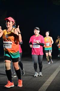BIB: 040053, 45580
                            <button type="button" onclick="openModal(7953827)" class="btn btn-primary btn-sm float-right btn-popup" data-toggle="modal" data-target=".modal-high-quality">
                        <i class="fas fa-shopping-cart"></i> Add to Cart
                    </button>
                                            <button type="button" onclick="isThisMe(7953827, true)" class="btn btn-success btn-sm float-right btn-popup btn-isme hidden" data-toggle="tooltip" data-placement="bottom" title="นี่คือรูปของคุณใช่ไหม คลิกที่นี่เพื่อเอาเข้าอัลบั้ม">
                        <i class="fas fa-plus"></i> Add to album
                    </button>
                    <button type="button" onclick="isThisMe(7953827, false)" class="btn btn-warning btn-sm float-right btn-popup btn-isnotme hidden">
                        <i class="fas fa-ban"></i> Remove from album
                    </button>