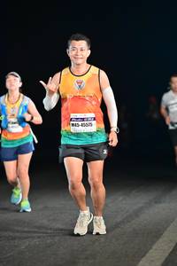 BIB: 45575
                            <button type="button" onclick="openModal(7913389)" class="btn btn-primary btn-sm float-right btn-popup" data-toggle="modal" data-target=".modal-high-quality">
                        <i class="fas fa-shopping-cart"></i> Add to Cart
                    </button>
                                            <button type="button" onclick="isThisMe(7913389, true)" class="btn btn-success btn-sm float-right btn-popup btn-isme hidden" data-toggle="tooltip" data-placement="bottom" title="นี่คือรูปของคุณใช่ไหม คลิกที่นี่เพื่อเอาเข้าอัลบั้ม">
                        <i class="fas fa-plus"></i> Add to album
                    </button>
                    <button type="button" onclick="isThisMe(7913389, false)" class="btn btn-warning btn-sm float-right btn-popup btn-isnotme hidden">
                        <i class="fas fa-ban"></i> Remove from album
                    </button>