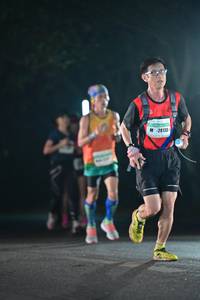 BIB: 28130
                            <button type="button" onclick="openModal(8003352)" class="btn btn-primary btn-sm float-right btn-popup" data-toggle="modal" data-target=".modal-high-quality">
                        <i class="fas fa-shopping-cart"></i> Add to Cart
                    </button>
                                            <button type="button" onclick="isThisMe(8003352, true)" class="btn btn-success btn-sm float-right btn-popup btn-isme hidden" data-toggle="tooltip" data-placement="bottom" title="นี่คือรูปของคุณใช่ไหม คลิกที่นี่เพื่อเอาเข้าอัลบั้ม">
                        <i class="fas fa-plus"></i> Add to album
                    </button>
                    <button type="button" onclick="isThisMe(8003352, false)" class="btn btn-warning btn-sm float-right btn-popup btn-isnotme hidden">
                        <i class="fas fa-ban"></i> Remove from album
                    </button>