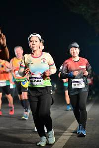BIB: 45403, 40357
                            <button type="button" onclick="openModal(7906016)" class="btn btn-primary btn-sm float-right btn-popup" data-toggle="modal" data-target=".modal-high-quality">
                        <i class="fas fa-shopping-cart"></i> Add to Cart
                    </button>
                                            <button type="button" onclick="isThisMe(7906016, true)" class="btn btn-success btn-sm float-right btn-popup btn-isme hidden" data-toggle="tooltip" data-placement="bottom" title="นี่คือรูปของคุณใช่ไหม คลิกที่นี่เพื่อเอาเข้าอัลบั้ม">
                        <i class="fas fa-plus"></i> Add to album
                    </button>
                    <button type="button" onclick="isThisMe(7906016, false)" class="btn btn-warning btn-sm float-right btn-popup btn-isnotme hidden">
                        <i class="fas fa-ban"></i> Remove from album
                    </button>