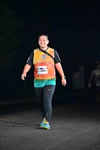 BIB: 143083
                            <button type="button" onclick="openModal(7965456)" class="btn btn-primary btn-sm float-right btn-popup" data-toggle="modal" data-target=".modal-high-quality">
                        <i class="fas fa-shopping-cart"></i> Add to Cart
                    </button>
                                            <button type="button" onclick="isThisMe(7965456, true)" class="btn btn-success btn-sm float-right btn-popup btn-isme hidden" data-toggle="tooltip" data-placement="bottom" title="นี่คือรูปของคุณใช่ไหม คลิกที่นี่เพื่อเอาเข้าอัลบั้ม">
                        <i class="fas fa-plus"></i> Add to album
                    </button>
                    <button type="button" onclick="isThisMe(7965456, false)" class="btn btn-warning btn-sm float-right btn-popup btn-isnotme hidden">
                        <i class="fas fa-ban"></i> Remove from album
                    </button>