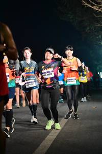 BIB: 40318, 4516, 4622
                            <button type="button" onclick="openModal(7903197)" class="btn btn-primary btn-sm float-right btn-popup" data-toggle="modal" data-target=".modal-high-quality">
                        <i class="fas fa-shopping-cart"></i> Add to Cart
                    </button>
                                            <button type="button" onclick="isThisMe(7903197, true)" class="btn btn-success btn-sm float-right btn-popup btn-isme hidden" data-toggle="tooltip" data-placement="bottom" title="นี่คือรูปของคุณใช่ไหม คลิกที่นี่เพื่อเอาเข้าอัลบั้ม">
                        <i class="fas fa-plus"></i> Add to album
                    </button>
                    <button type="button" onclick="isThisMe(7903197, false)" class="btn btn-warning btn-sm float-right btn-popup btn-isnotme hidden">
                        <i class="fas fa-ban"></i> Remove from album
                    </button>