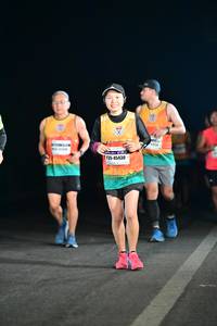 BIB: 45430
                            <button type="button" onclick="openModal(7917222)" class="btn btn-primary btn-sm float-right btn-popup" data-toggle="modal" data-target=".modal-high-quality">
                        <i class="fas fa-shopping-cart"></i> Add to Cart
                    </button>
                                            <button type="button" onclick="isThisMe(7917222, true)" class="btn btn-success btn-sm float-right btn-popup btn-isme hidden" data-toggle="tooltip" data-placement="bottom" title="นี่คือรูปของคุณใช่ไหม คลิกที่นี่เพื่อเอาเข้าอัลบั้ม">
                        <i class="fas fa-plus"></i> Add to album
                    </button>
                    <button type="button" onclick="isThisMe(7917222, false)" class="btn btn-warning btn-sm float-right btn-popup btn-isnotme hidden">
                        <i class="fas fa-ban"></i> Remove from album
                    </button>