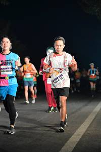 BIB: 48388
                            <button type="button" onclick="openModal(7894898)" class="btn btn-primary btn-sm float-right btn-popup" data-toggle="modal" data-target=".modal-high-quality">
                        <i class="fas fa-shopping-cart"></i> Add to Cart
                    </button>
                                            <button type="button" onclick="isThisMe(7894898, true)" class="btn btn-success btn-sm float-right btn-popup btn-isme hidden" data-toggle="tooltip" data-placement="bottom" title="นี่คือรูปของคุณใช่ไหม คลิกที่นี่เพื่อเอาเข้าอัลบั้ม">
                        <i class="fas fa-plus"></i> Add to album
                    </button>
                    <button type="button" onclick="isThisMe(7894898, false)" class="btn btn-warning btn-sm float-right btn-popup btn-isnotme hidden">
                        <i class="fas fa-ban"></i> Remove from album
                    </button>