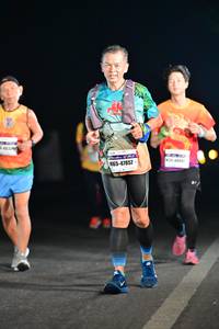 BIB: 4060, 47857, 
                            <button type="button" onclick="openModal(7965218)" class="btn btn-primary btn-sm float-right btn-popup" data-toggle="modal" data-target=".modal-high-quality">
                        <i class="fas fa-shopping-cart"></i> Add to Cart
                    </button>
                                            <button type="button" onclick="isThisMe(7965218, true)" class="btn btn-success btn-sm float-right btn-popup btn-isme hidden" data-toggle="tooltip" data-placement="bottom" title="นี่คือรูปของคุณใช่ไหม คลิกที่นี่เพื่อเอาเข้าอัลบั้ม">
                        <i class="fas fa-plus"></i> Add to album
                    </button>
                    <button type="button" onclick="isThisMe(7965218, false)" class="btn btn-warning btn-sm float-right btn-popup btn-isnotme hidden">
                        <i class="fas fa-ban"></i> Remove from album
                    </button>