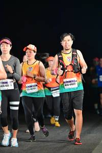 BIB: 428, 40761, 41622
                            <button type="button" onclick="openModal(7945588)" class="btn btn-primary btn-sm float-right btn-popup" data-toggle="modal" data-target=".modal-high-quality">
                        <i class="fas fa-shopping-cart"></i> Add to Cart
                    </button>
                                            <button type="button" onclick="isThisMe(7945588, true)" class="btn btn-success btn-sm float-right btn-popup btn-isme hidden" data-toggle="tooltip" data-placement="bottom" title="นี่คือรูปของคุณใช่ไหม คลิกที่นี่เพื่อเอาเข้าอัลบั้ม">
                        <i class="fas fa-plus"></i> Add to album
                    </button>
                    <button type="button" onclick="isThisMe(7945588, false)" class="btn btn-warning btn-sm float-right btn-popup btn-isnotme hidden">
                        <i class="fas fa-ban"></i> Remove from album
                    </button>