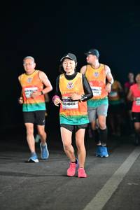 BIB: 45430
                            <button type="button" onclick="openModal(7917257)" class="btn btn-primary btn-sm float-right btn-popup" data-toggle="modal" data-target=".modal-high-quality">
                        <i class="fas fa-shopping-cart"></i> Add to Cart
                    </button>
                                            <button type="button" onclick="isThisMe(7917257, true)" class="btn btn-success btn-sm float-right btn-popup btn-isme hidden" data-toggle="tooltip" data-placement="bottom" title="นี่คือรูปของคุณใช่ไหม คลิกที่นี่เพื่อเอาเข้าอัลบั้ม">
                        <i class="fas fa-plus"></i> Add to album
                    </button>
                    <button type="button" onclick="isThisMe(7917257, false)" class="btn btn-warning btn-sm float-right btn-popup btn-isnotme hidden">
                        <i class="fas fa-ban"></i> Remove from album
                    </button>