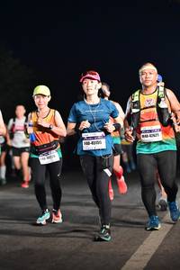 BIB: 42621, 45156, 30226
                            <button type="button" onclick="openModal(7897932)" class="btn btn-primary btn-sm float-right btn-popup" data-toggle="modal" data-target=".modal-high-quality">
                        <i class="fas fa-shopping-cart"></i> Add to Cart
                    </button>
                                            <button type="button" onclick="isThisMe(7897932, true)" class="btn btn-success btn-sm float-right btn-popup btn-isme hidden" data-toggle="tooltip" data-placement="bottom" title="นี่คือรูปของคุณใช่ไหม คลิกที่นี่เพื่อเอาเข้าอัลบั้ม">
                        <i class="fas fa-plus"></i> Add to album
                    </button>
                    <button type="button" onclick="isThisMe(7897932, false)" class="btn btn-warning btn-sm float-right btn-popup btn-isnotme hidden">
                        <i class="fas fa-ban"></i> Remove from album
                    </button>